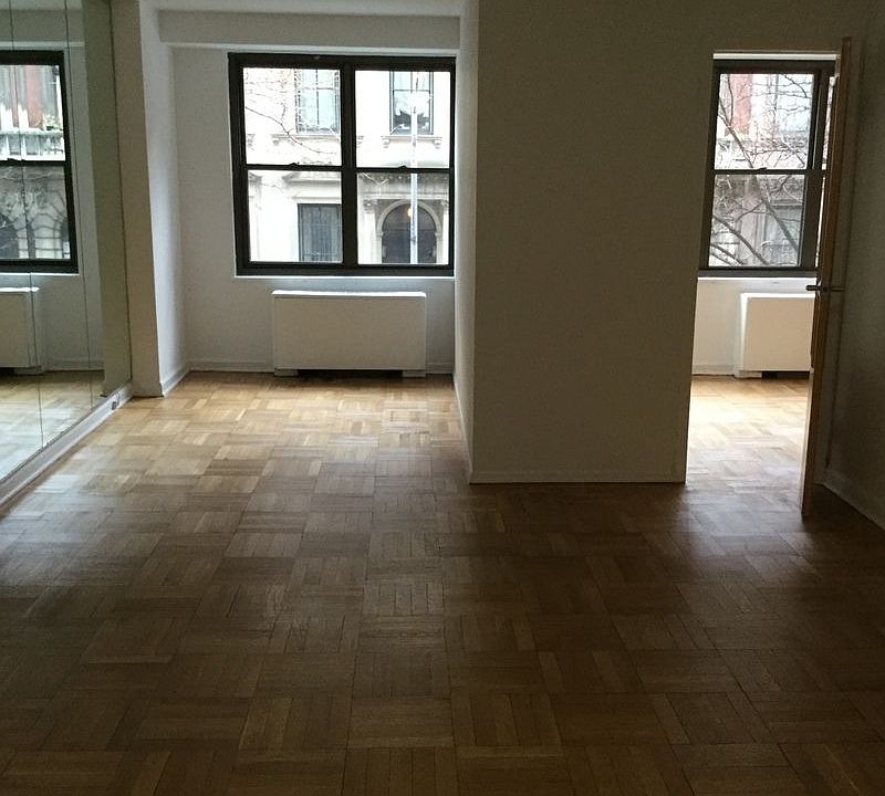 1st image of 35-41 E 38th St APT 3E