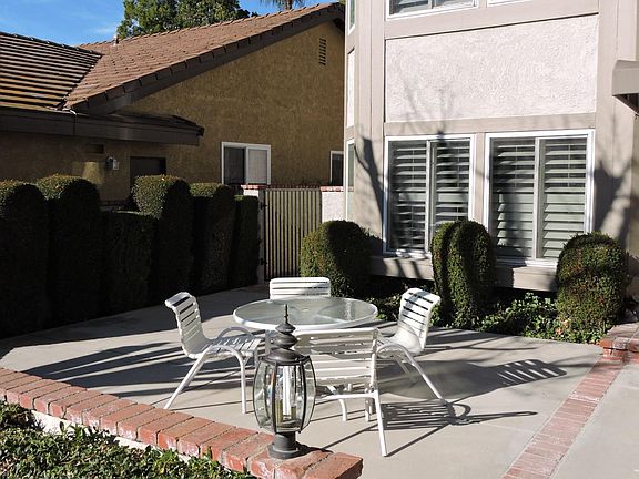 4th image of 3427 Fayance Pl