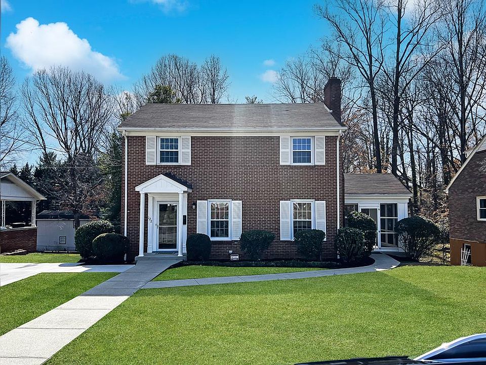 1st image of 122 Wildhurst Ln