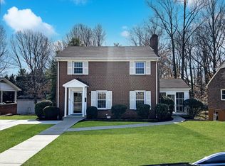 122 Wildhurst Ln, Danville, VA 24540