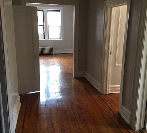 4th image of 372 Park Ave APT 3