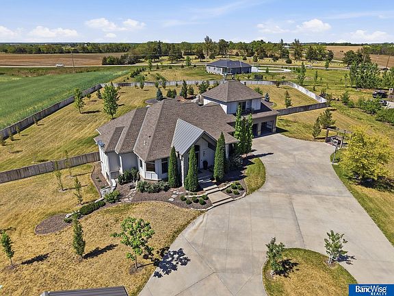 5th image of 5280 Prairie Sage Dr