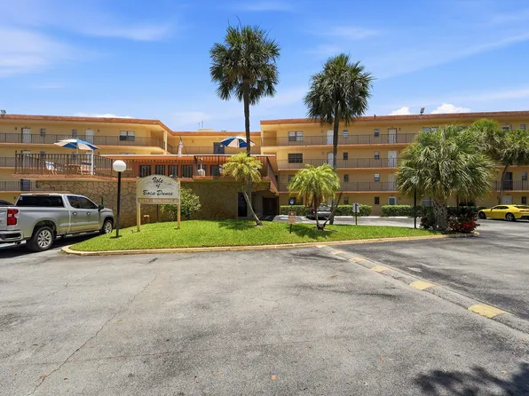 9273 SW 8th Street #321, Boca Raton, FL 33428