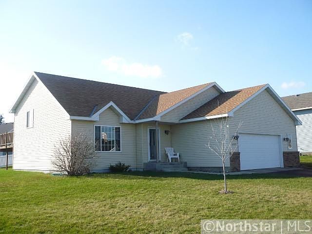 1st image of 1003 Strawberry Ct