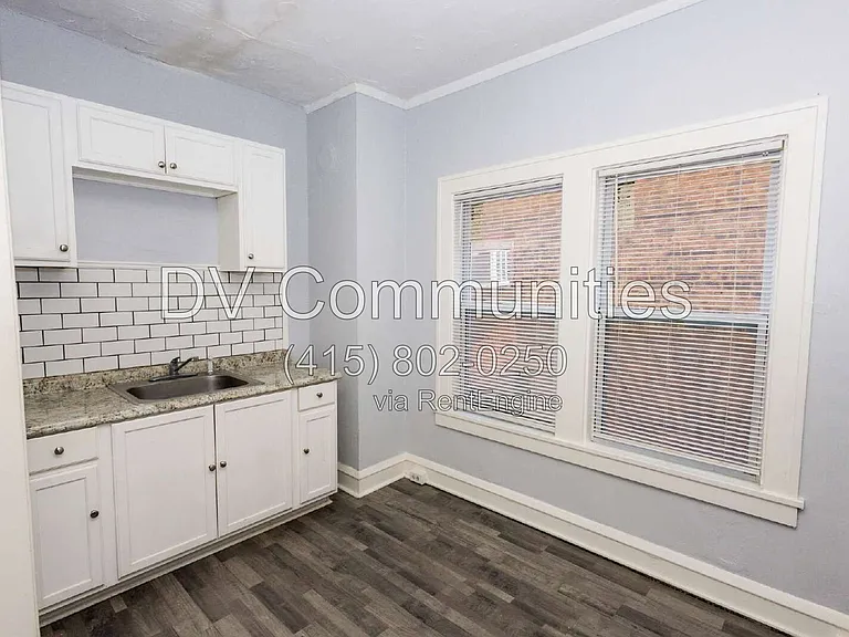 13389 Madison Ave #2 — Photo 5
