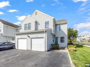 2001 Appleton Way, Whippany, NJ 07981