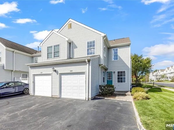 2001 Appleton, Hanover Township, NJ 07981