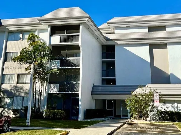 721 N Pine Island Rd, Fort Lauderdale, FL