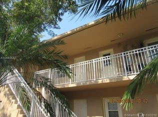 1521 NE 8th St APT 6, Homestead, FL 33033