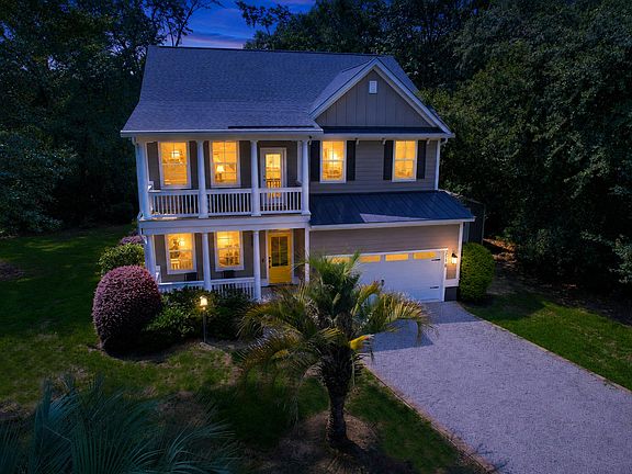 4th image of 2118 Sancerre Ln