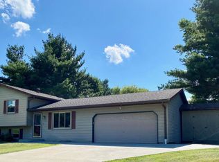 N5347 Rylla St, Onalaska, WI 54650