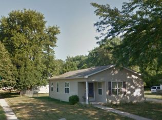 611 Conant Ave, Monroe, MI 48161