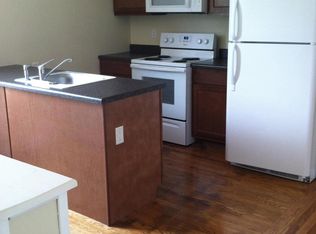 121 Brunswick Rd APT 3, Troy, NY 12180