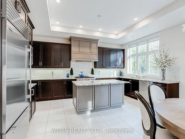 43 Chesney Cres — Photo 15