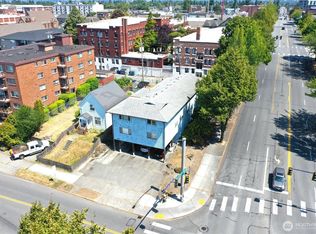 2629 Rucker Ave APT 3, Everett, WA 98201