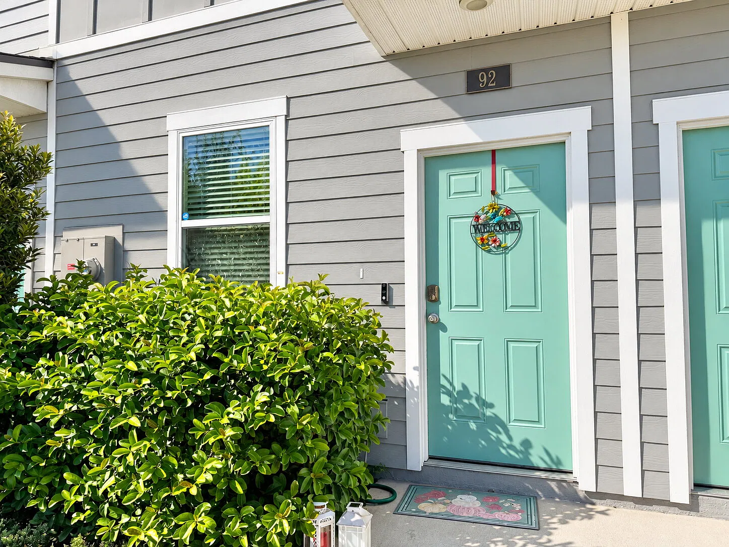 2 bed, 2.5 bath, 1219 sqft, $1,750 — Photo 2
