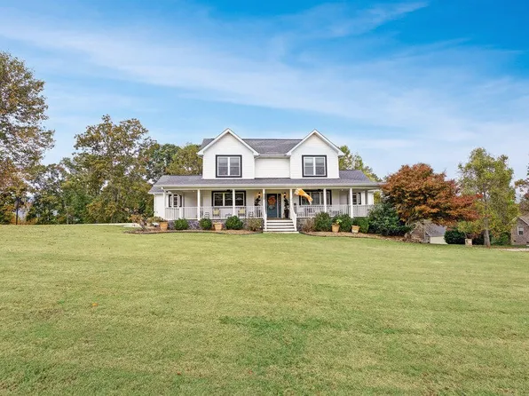 120 Tucker Chase Ct, Evensville, TN 37332