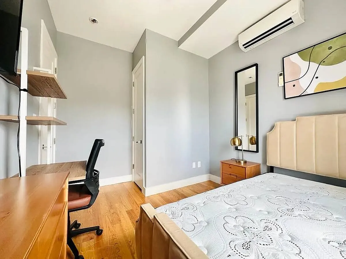 4 bed, 6.0 bath, 1200 sqft, $1,170 — Photo 2