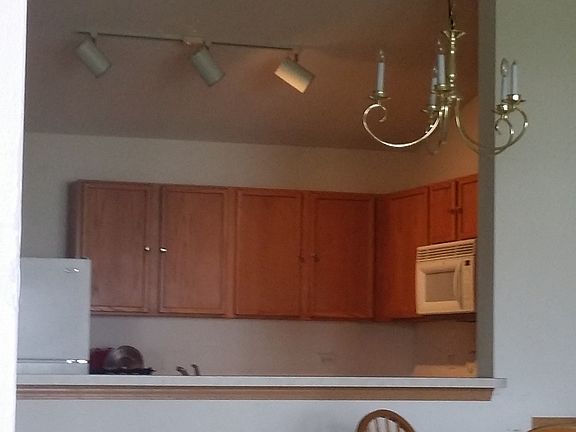 3rd image of 2229 Silverstone Dr
