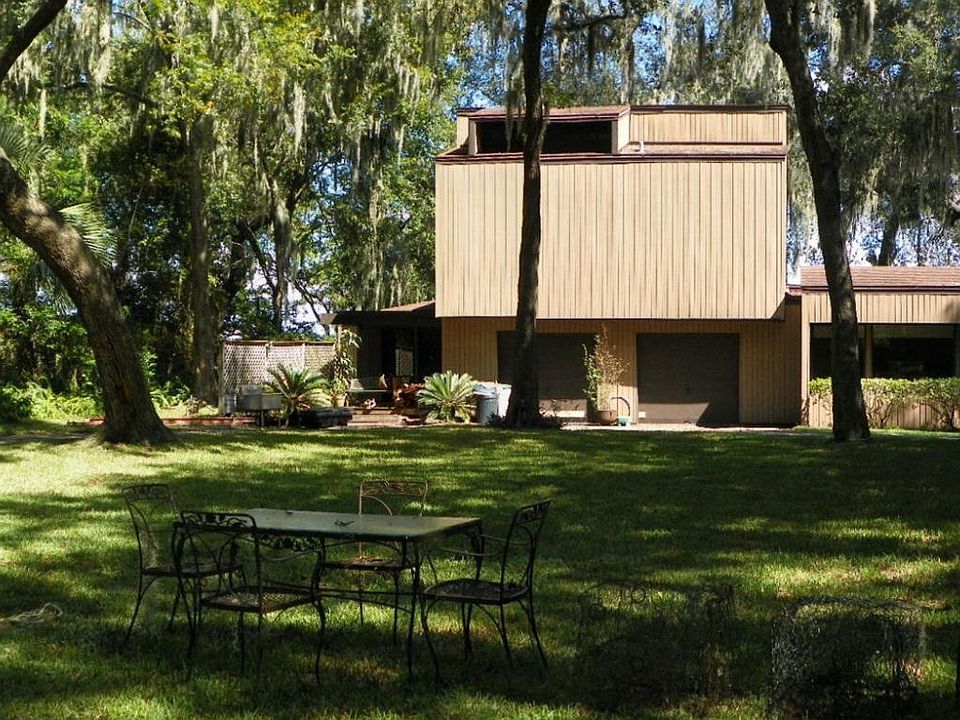 2nd image of 3507 Westover Rd