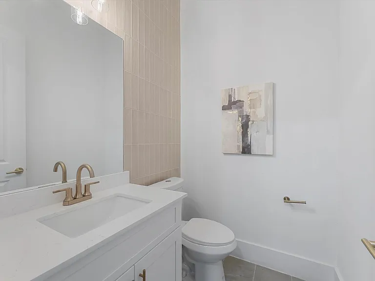 3807 Goodhope St — Photo 15