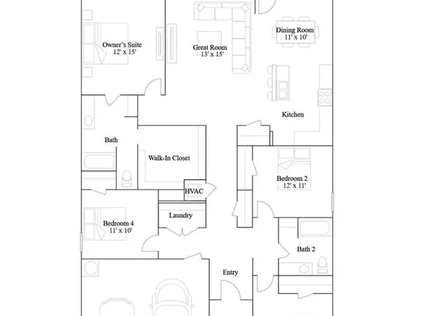37609 W 209th St, Edgerton, KS 66021