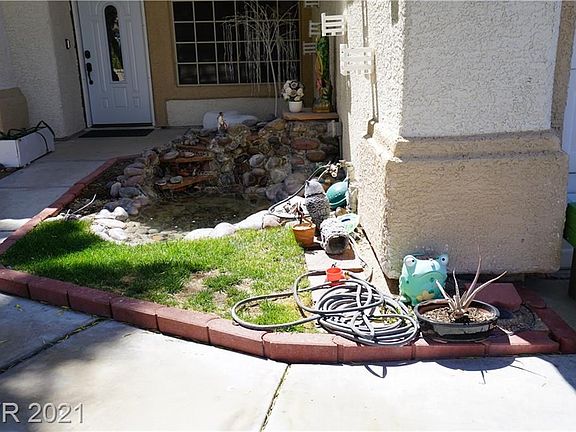 3rd image of 1317 Misty View Ct