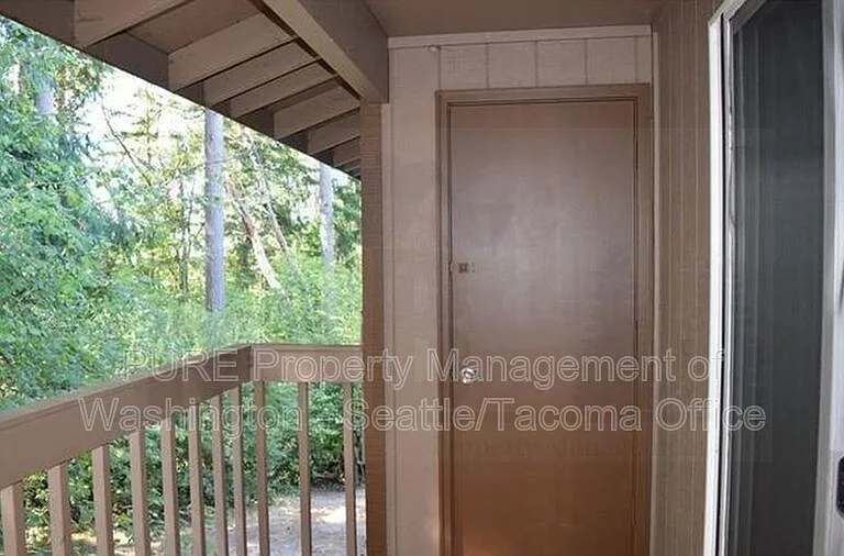 5031 S Orchard St #A — Photo 11