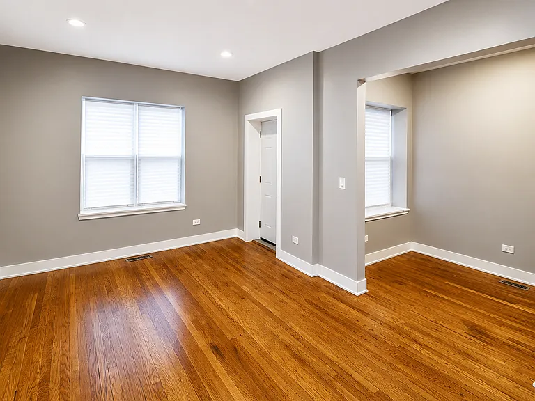 5310-12 S Harper Ave #2S — Photo 10