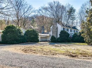 2766 Hillsboro Rd, Brentwood, TN 37027