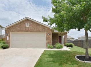153 Lynn Crest Bnd, Buda, TX 78610