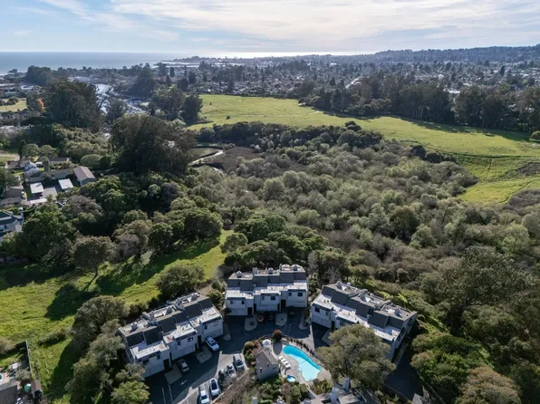1651 Taylor Ln, Santa Cruz, CA 95062