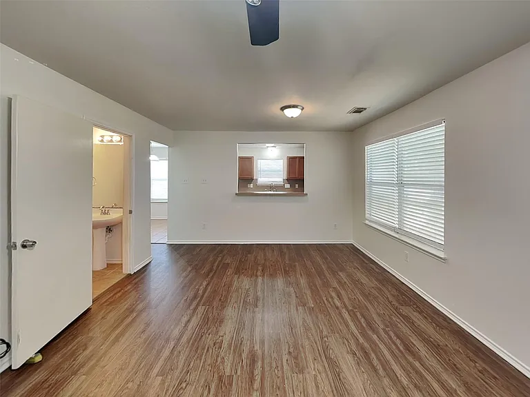 24518 Cypresspark Glen Ln — Photo 5