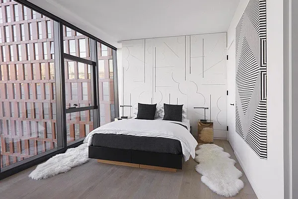 Rented by Bold Marketing | media 1