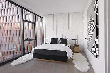 Rented by Bold Marketing