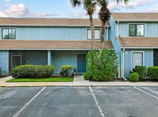 40 Moree 9 Loop, Winter Springs, FL 32708