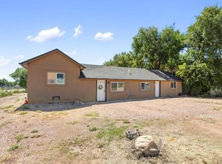 303 W 7th St #2, Florence, CO