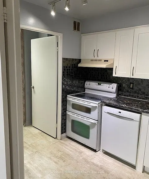 50 Elm Dr E #604 — Photo 11