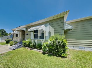 4921 Avenue I, Birmingham, AL 35208