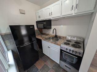 24 Prince St #3A, Rochester, NY 14607