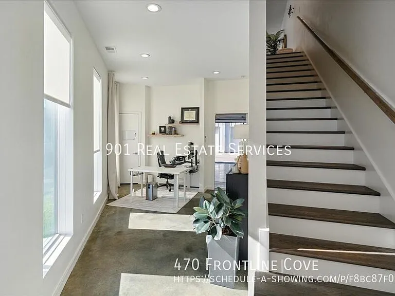 470 Frontline Cv — Photo 4
