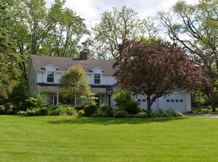 7203 Brook Rd, Franksville, WI 53126