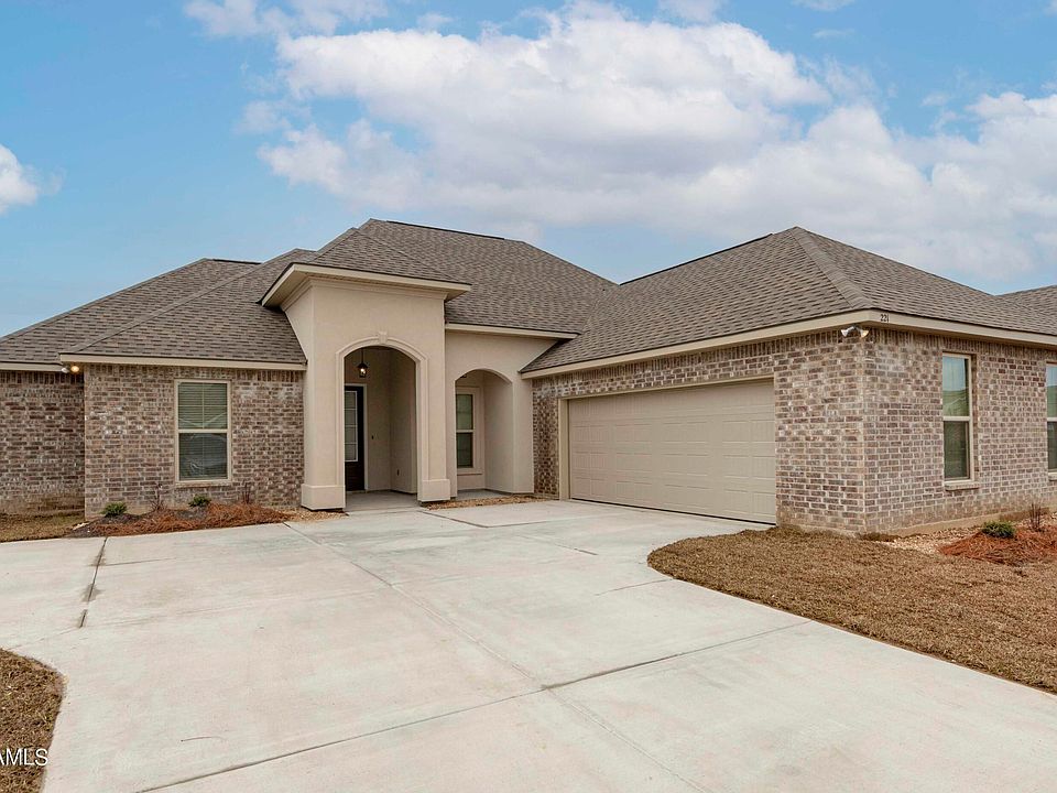 1st image of 221 Finnegan Way