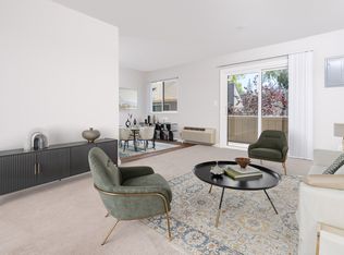The Boulders, Walnut Creek, CA 94597