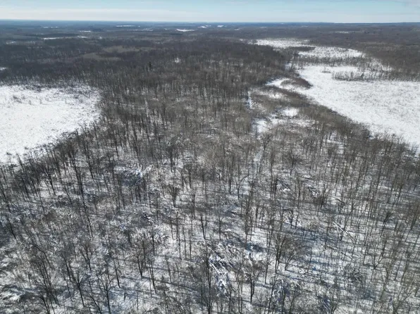 3831 Highway 65, Isle, MN 56342