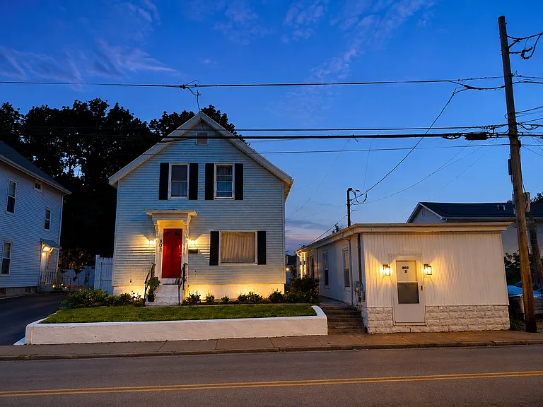 801 Weeden St #2 — Photo 7