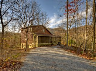 114 Buzzard Roost Rd, Blairsville, GA 30512