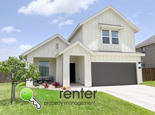 5716 River Rd, McAllen, TX 78504