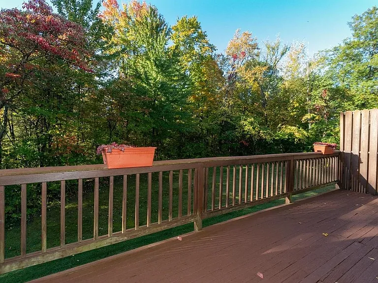 5055 Bristol Ct — Photo 9