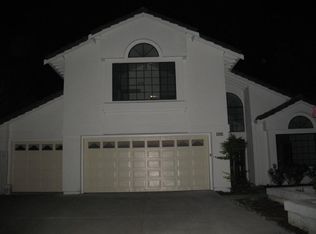 7028 Corte Blanca, Pleasanton, CA 94566